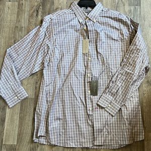 Men’s Shirt